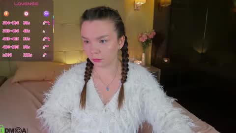 completee_fool online show from 01-12-26, 01:00