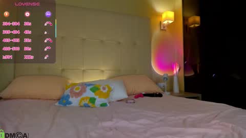 completee_fool online show from 02-07-26, 01:53