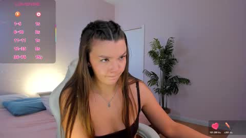 completee_fool online show from 02-27-26, 01:27