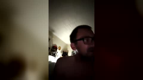 conawayjrpaul online show from 07-20-26, 01:20