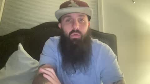 Snapshot of concentralized chatting on 01-27-25, 06:19 Matt online show from 01-27-25, 06:19