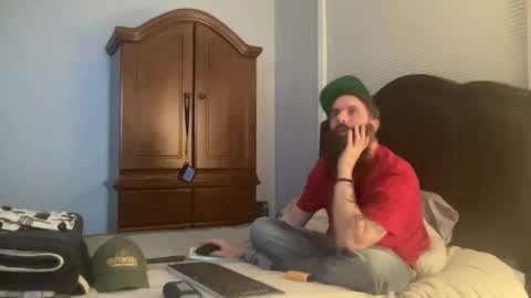 Snapshot of concentralized chatting on 02-15-25, 06:44 Matt online show from 02-15-25, 06:44