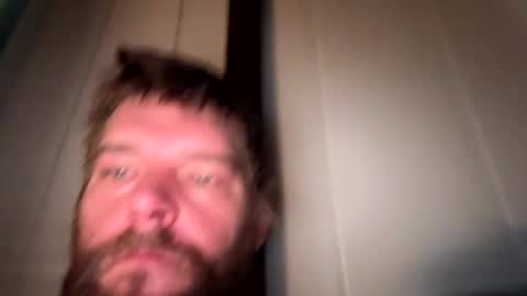 concretelegend12 online show from 11-03-25, 10:38