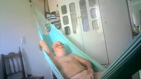 Paturi online show from 12-19-24, 02:57