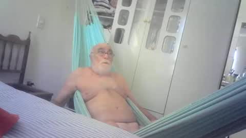 Paturi online show from 12-27-24, 03:26