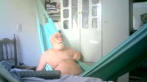 Paturi online show from 01-03-25, 11:57