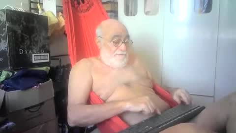 Paturi online show from 10-11-25, 01:53