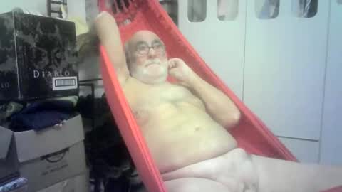 Paturi online show from 10-12-25, 01:59