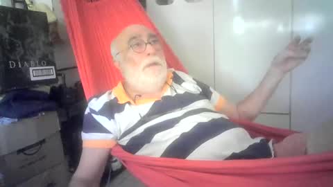 Paturi online show from 10-30-25, 04:08