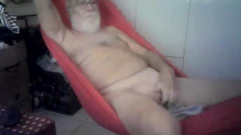 Snapshot of concris chatting on 02-16-26, 08:16 Paturi online show from 02-16-26, 08:16