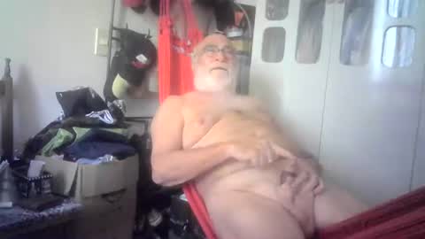 Snapshot of concris chatting on 02-28-26, 07:59 Paturi online show from 02-28-26, 07:59