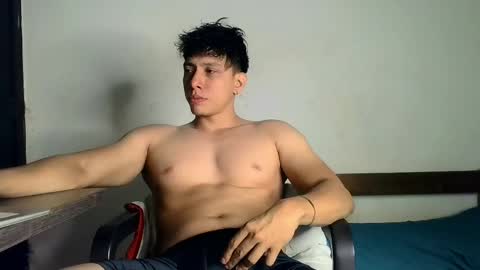 ELCONDE online show from 06-02-26, 09:00
