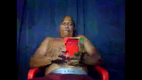 Miguel online show from 02-02-26, 02:10