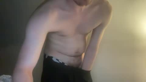 Condorhard online show from 05-23-26, 09:52