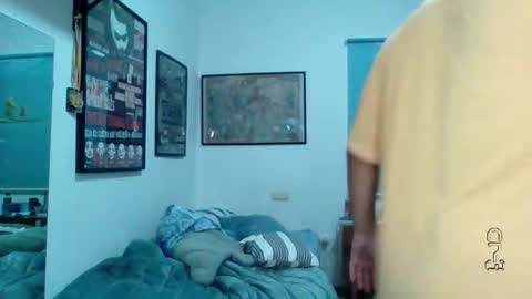 Jesus online show from 03-15-26, 09:15