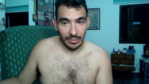 Jesus online show from 06-06-26, 09:36