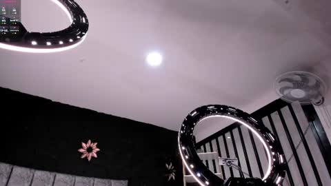 Tu Conejita  online show from 07-30-26, 04:22