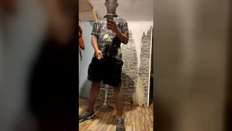Snapshot of conejosagrado chatting on 07-20-26, 01:02 conejosagrado online show from 07-20-26, 01:02