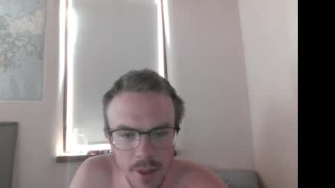 Snapshot of confessionsofalonelylover chatting on 03-03-26, 04:24 dreamy eyed lover online show from 03-03-26, 04:24