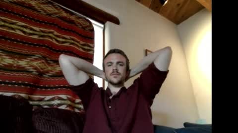 Snapshot of confessionsofalonelylover chatting on 03-10-26, 10:04 dreamy eyed lover online show from 03-10-26, 10:04