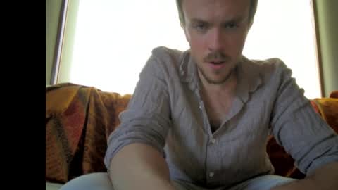 Snapshot of confessionsofalonelylover chatting on 03-14-26, 10:48 dreamy eyed lover online show from 03-14-26, 10:48