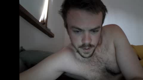 Snapshot of confessionsofalonelylover chatting on 03-16-26, 02:43 dreamy eyed lover online show from 03-16-26, 02:43