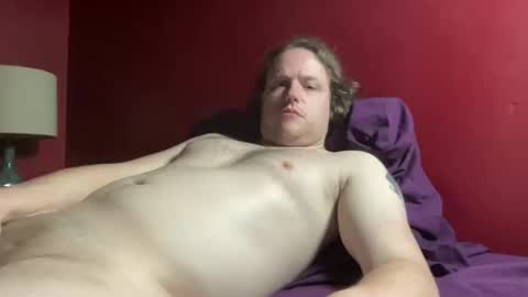 Snapshot of conflabbergast chatting on 10-15-25, 02:33 Conflabb Kon-Flabb online show from 10-15-25, 02:33