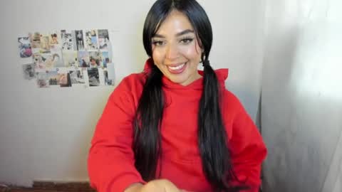 Snapshot of conie_squirtt chatting on 07-17-26, 10:03 Conie Squirtt online show from 07-17-26, 10:03