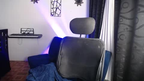 Snapshot of coniecut chatting on 02-17-26, 06:21 conie online show from 02-17-26, 06:21