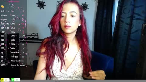 conie online show from 05-05-26, 10:56