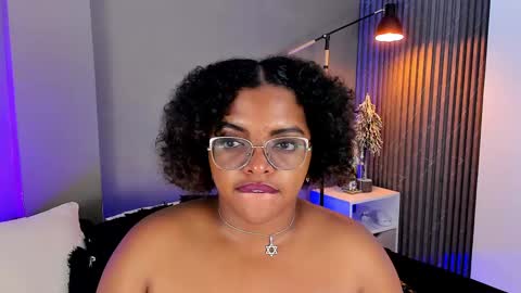 conielaurenth online show from 12-21-24, 09:12