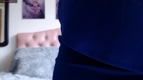 Snapshot of conni_f00x chatting on 01-28-25, 03:57 conni_f00x online show from 01-28-25, 03:57