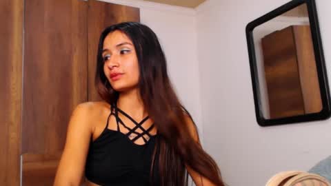 Snapshot of conni_f00x chatting on 02-08-25, 01:54 conni_f00x online show from 02-08-25, 01:54