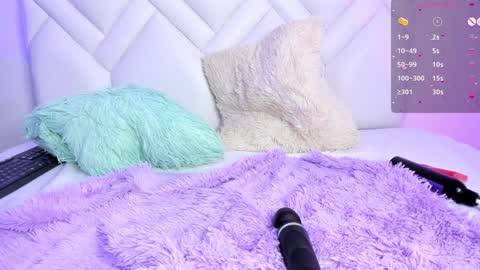 Snapshot of connie_cherxx chatting on 12-13-24, 08:20 Connie online show from 12-13-24, 08:20