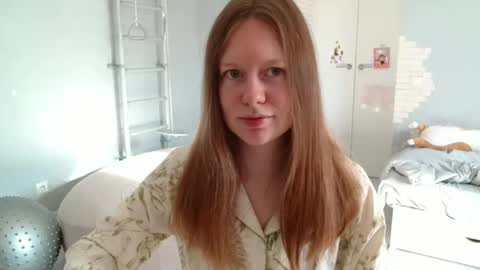 Snapshot of connie_daw chatting on 10-27-25, 07:45 Connie Daw online show from 10-27-25, 07:45