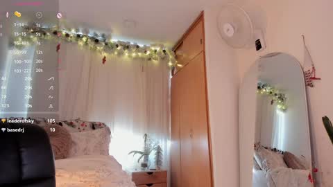 connie    online show from 12-09-24, 01:13