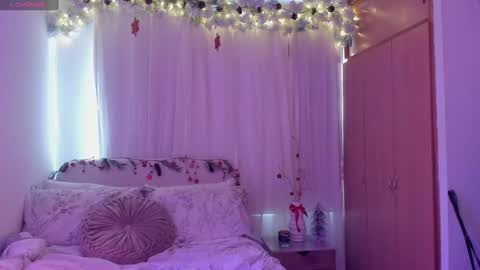 connie    online show from 12-13-24, 04:16