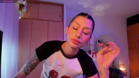 connie    online show from 12-27-24, 01:18