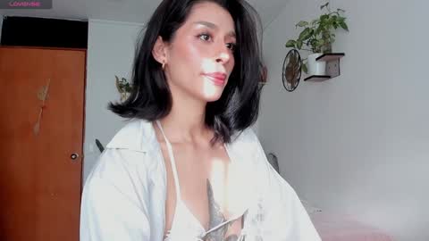 connie    online show from 01-06-25, 01:08