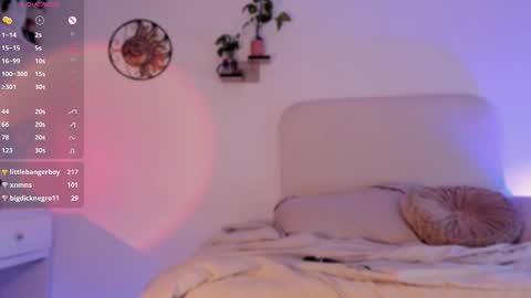 connie    online show from 03-09-25, 12:42