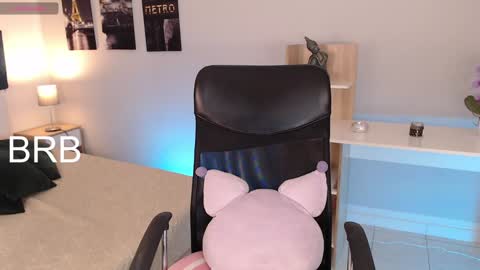 Snapshot of connie_haze chatting on 01-29-25, 07:32 Connie online show from 01-29-25, 07:32