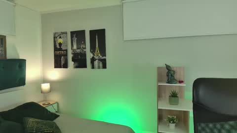 Snapshot of connie_haze chatting on 03-10-25, 08:12 Connie online show from 03-10-25, 08:12