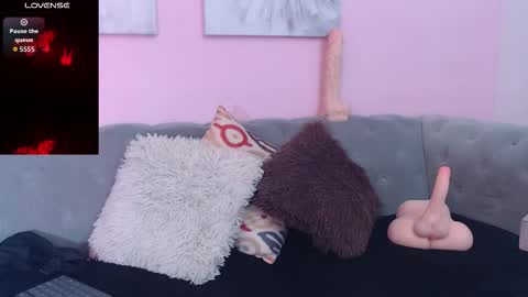 Snapshot of connie_haze chatting on 10-08-25, 08:28 Connie online show from 10-08-25, 08:28