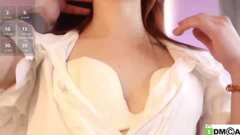 Amy online show from 05-07-26, 12:32