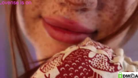 Amy online show from 05-16-26, 10:36