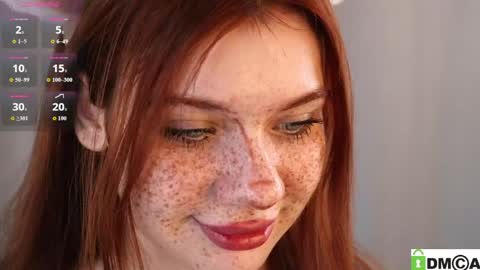 Amy online show from 05-17-26, 10:22