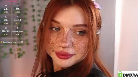 Amy online show from 05-21-26, 10:33
