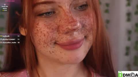 Amy online show from 05-28-26, 06:16