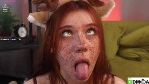 Amy online show from 05-29-26, 06:39