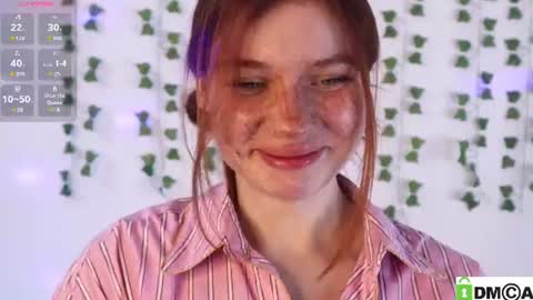 Amy online show from 07-04-26, 06:25